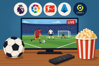 斗地主赚钱版游戏截图